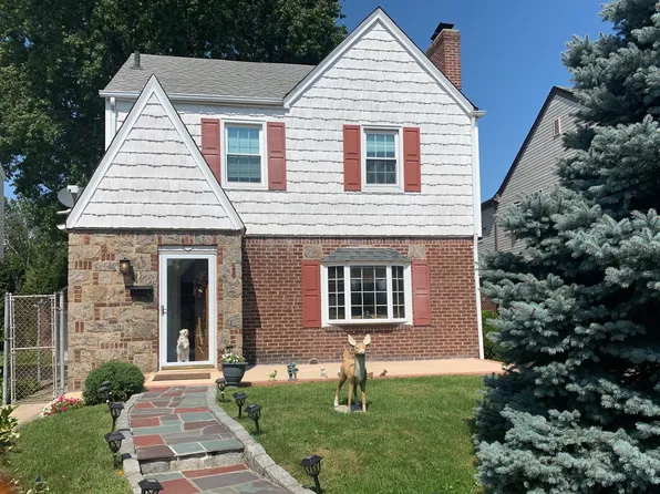 163-37 15th Drive image 1 of 1