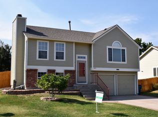 6283 Yank Ct #3, Arvada, CO 80004