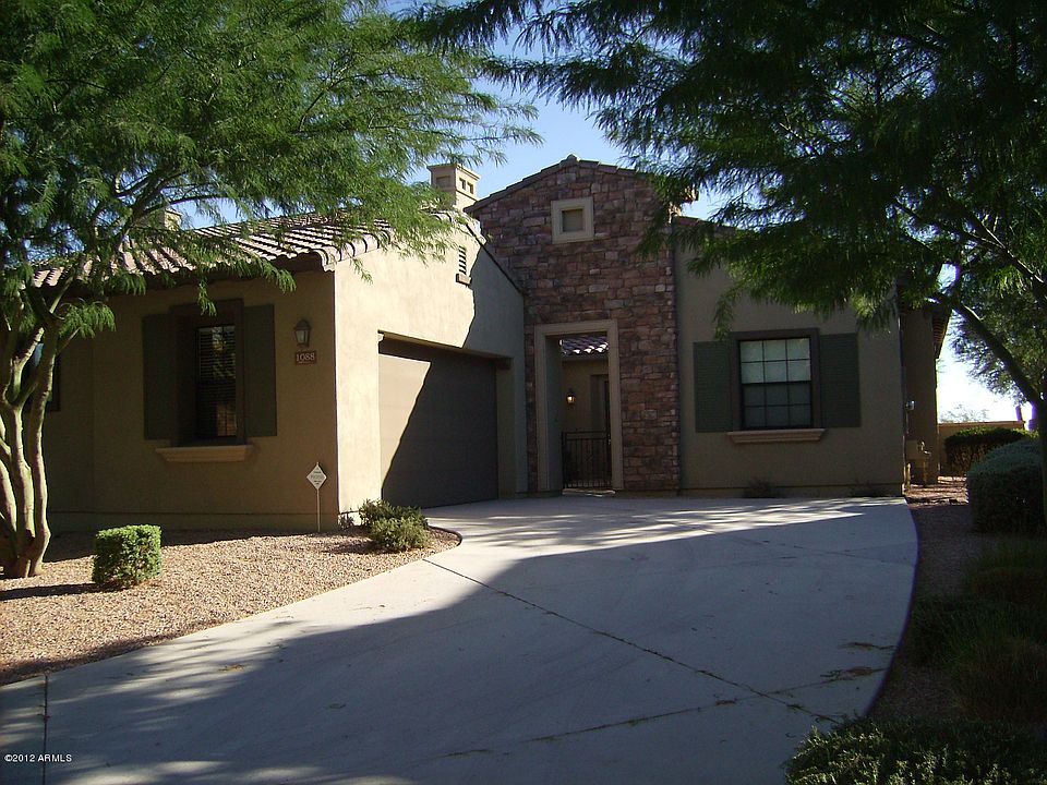1st image of 20750 N 87th St Unit 1088
