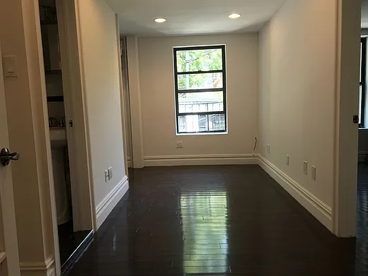 Rented by Westminster Management | media 32