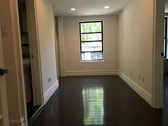 Rented by Westminster Management