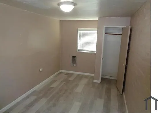311 1/2 High St #1 — Photo 13