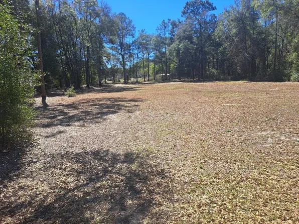 0 SW 55th St Lot 14, Ocala, FL 34481