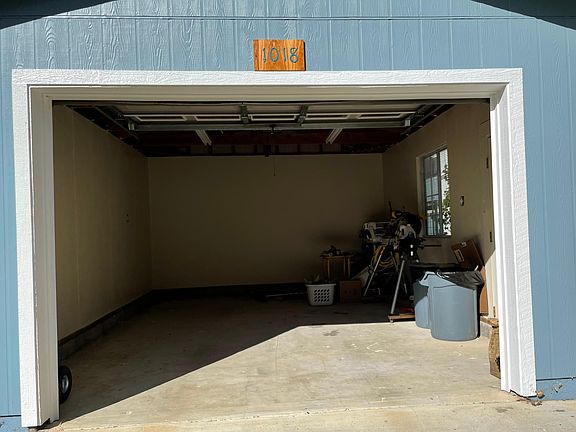 4th image of 1018 Arroyo Grande Dr