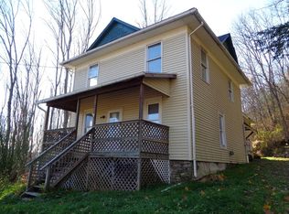 19 Jones Hl, Addison, NY 14801