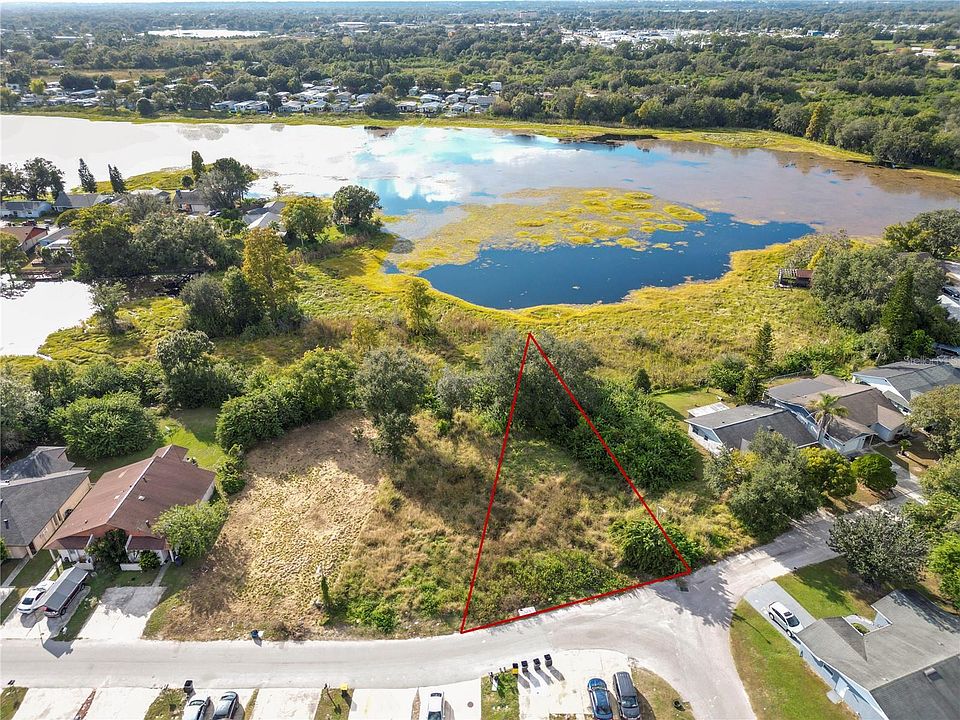 1st image of CAPTIVA POINT