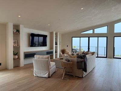 670 Santa Lucia Ave, Los Osos, CA, 93402