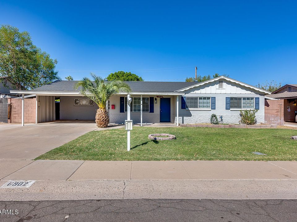 1st image of 6902 E BELLEVIEW Street