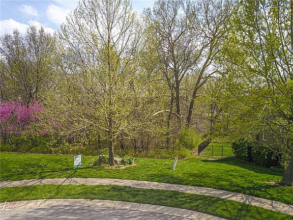 4th image of LOT 16 Downy Cir