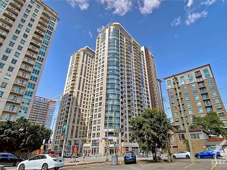 195 S Besserer St #2609 — Photo 2