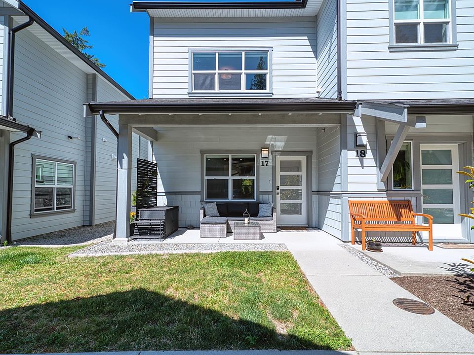 1st image of 950 Woodsworth Rd #17