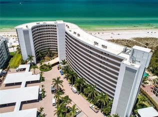 6300 Midnight Pass Rd APT 110, Sarasota, FL 34242