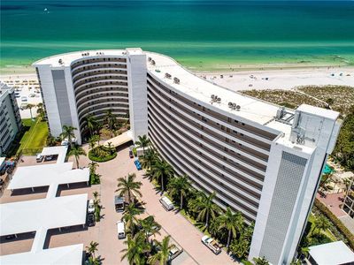 6300 Midnight Pass Rd APT 110, Sarasota, FL, 34242