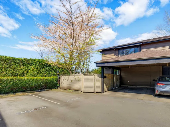 10220 Dunoon Dr #72, Richmond, BC V7A 1V6