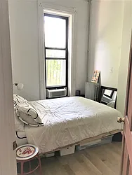 Rented by Virtual Real Estate