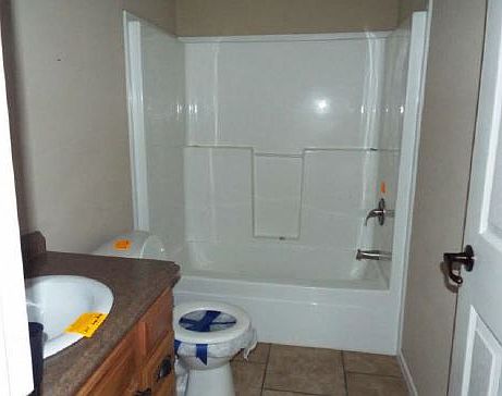 4th image of 719 Brierwood Dr