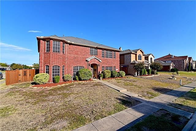 1st image of 145 Blanchard Dr