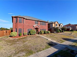 145 Blanchard Dr, Rockwall, TX 75032