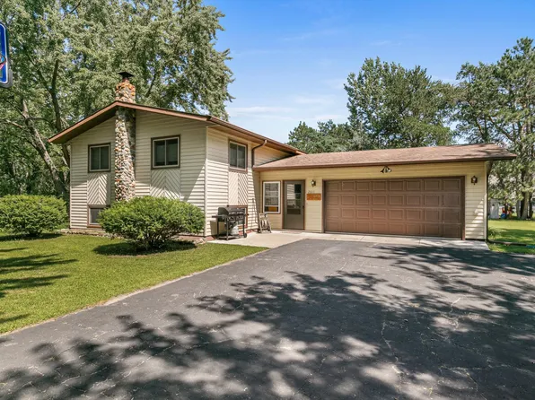 2611 7th Ave N, Sartell, MN 56377