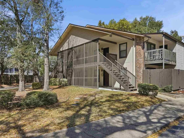 2201 Scenic Hwy APT F4, Pensacola, FL 32503