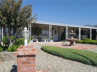 40750 Laredo Trl, Cherry Valley, CA 92223