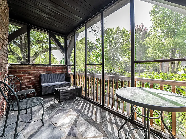 17707 Chagrin Blvd — Photo 7