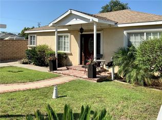918 De Haven St, San Fernando, CA 91340