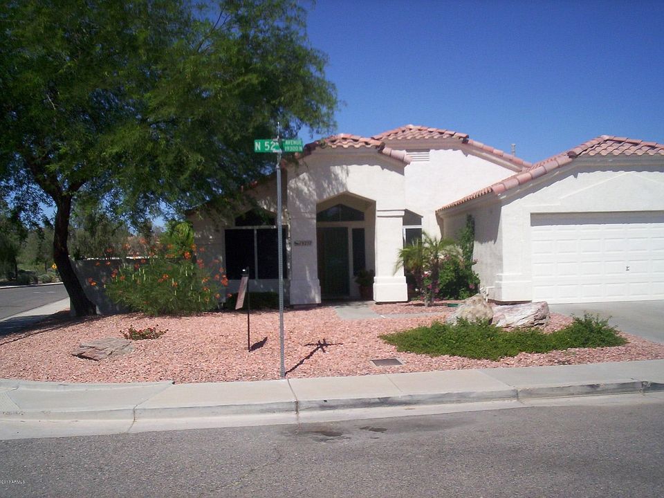 1st image of 19257 N 52nd Ave