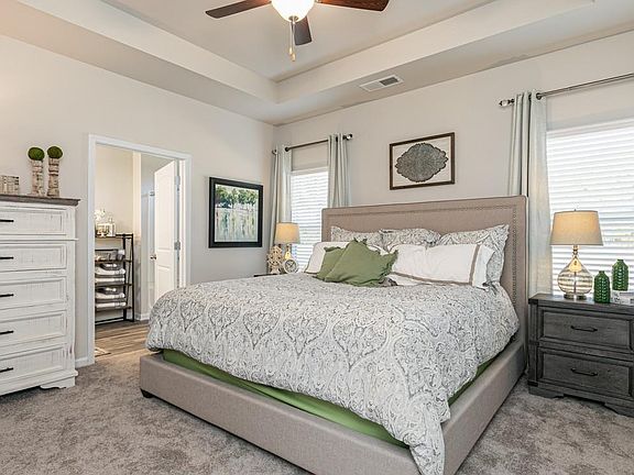 4th image of 116 Cottage Ct