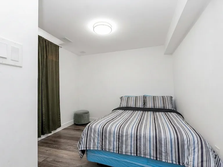 132 Castlehill Rd #L — Photo 3