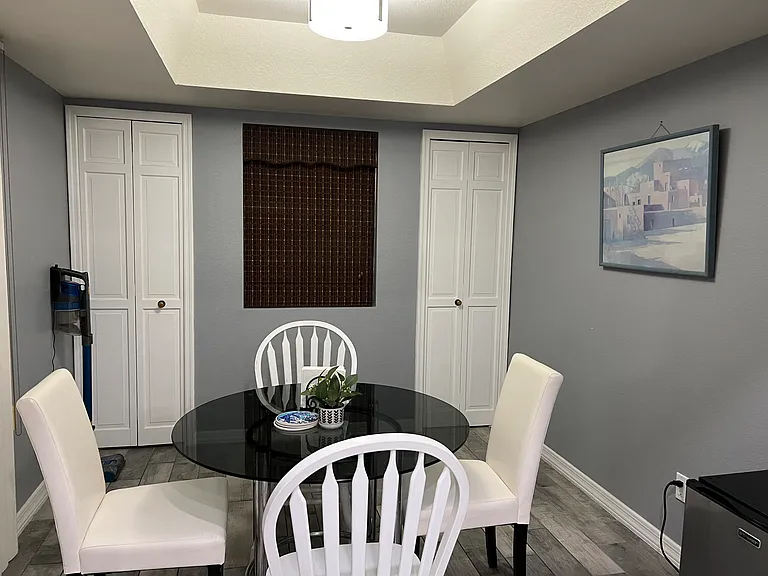 11079 E Yucca St — Photo 11