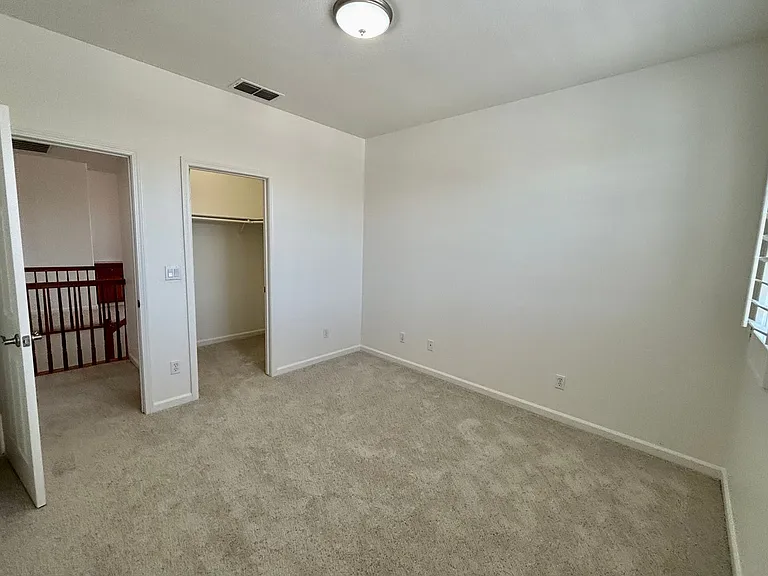 5560 McFarlan Ranch Dr — Photo 13