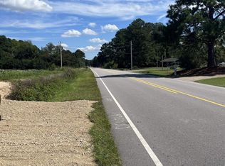 State Highway 222, Kenly, NC 27542