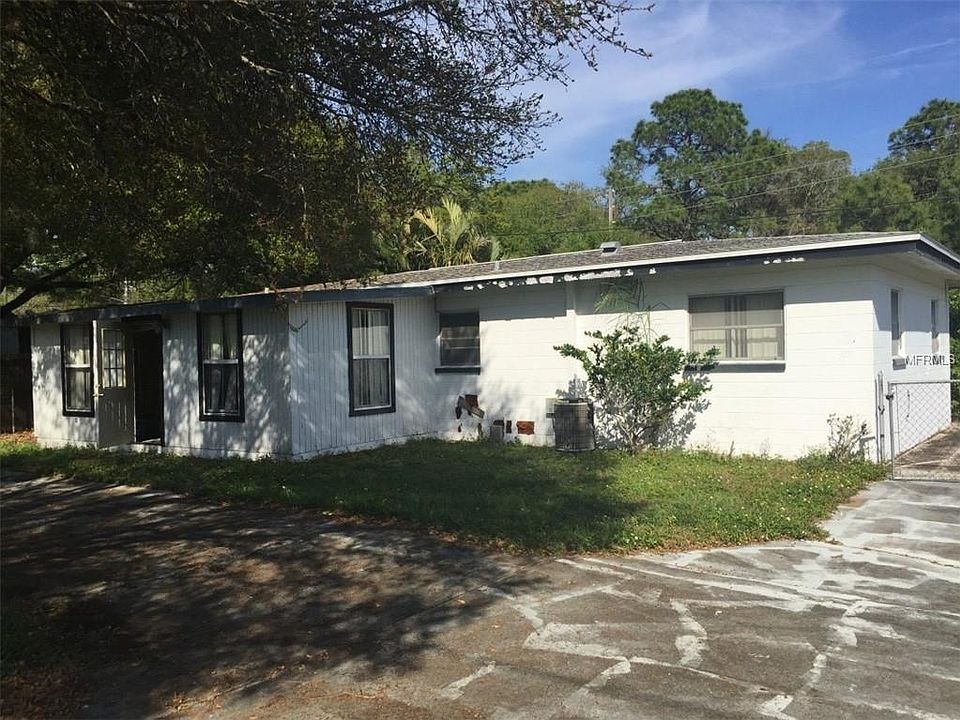 1st image of 9426 60th St