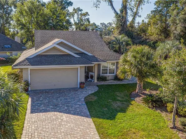 12 Royal Pointe Dr, Hilton Head Island, SC 29926