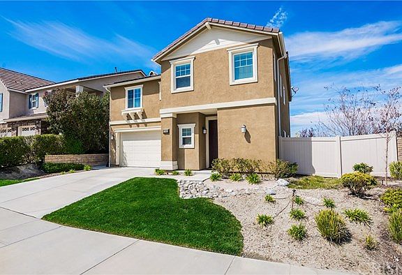 2nd image of 17421 Winter Pine Way