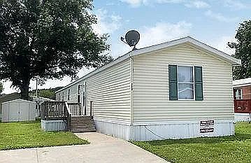 4th image of 2500 Farm Bureau Rd #9e433546e