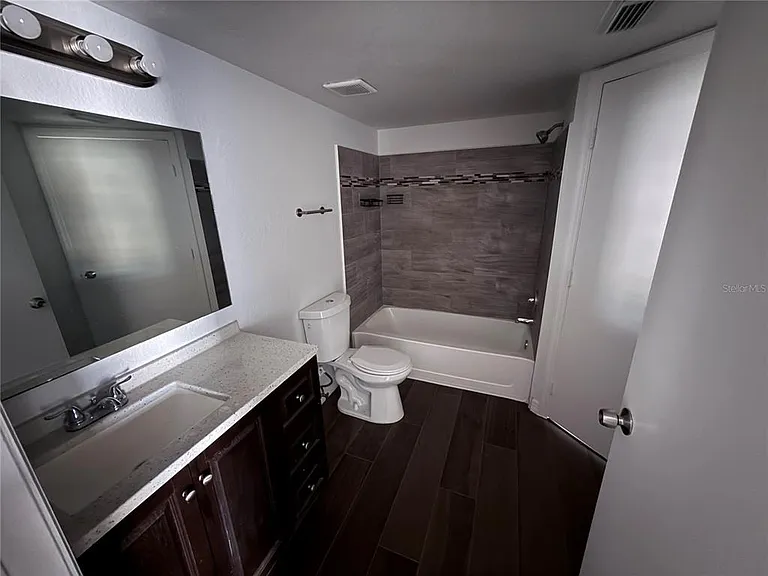 4105 Tropical Isle Blvd #217 — Photo 14