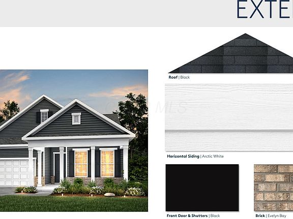3rd image of 661 Satori Ln Lot 63
