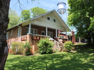 582 Monroe St, Madisonville, TN 37354