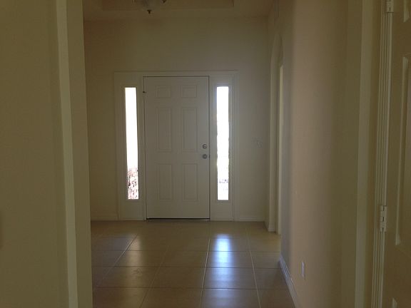 5th image of 3570 Mount Vernon Way