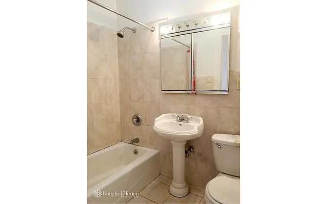 Rented by Douglas Elliman | media 8