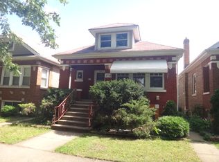 3715 Grove Ave, Berwyn, IL 60402