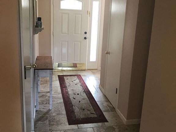 5th image of 12905 S 29th Pl