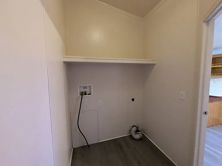 115 Peach St. — Photo 20