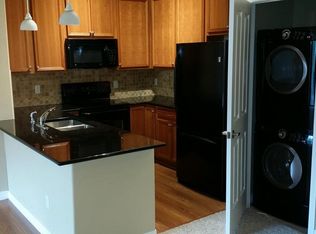 8808 S Kipling Way UNIT 302, Littleton, CO 80127