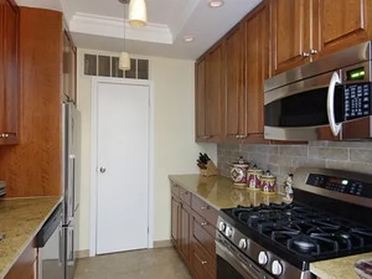 Sold by Corcoran | media 2