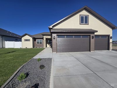 563 Full Moon Way, Twin Falls, ID, 83301