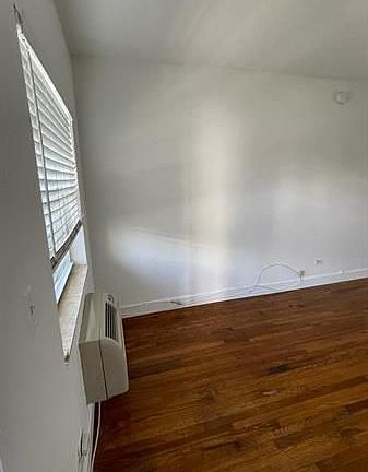 3rd image of 7940 Abbott Ave APT 11