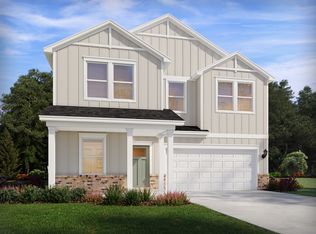 Townsend Plan, Watkins Glen, Raleigh, NC 27616